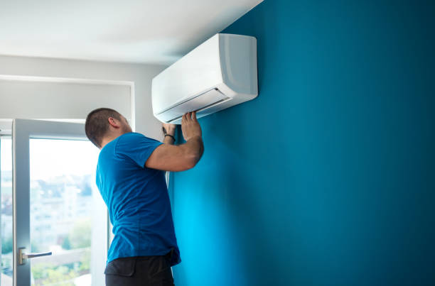 Best HVAC Equipment and Components in Burnsville, MN