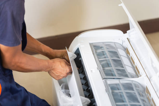 Best HVAC Retrofitting and Upgrading in Burnsville, MN